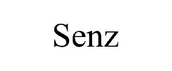 SENZ