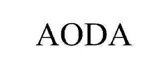 AODA