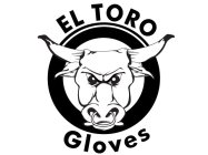 EL TORO GLOVES