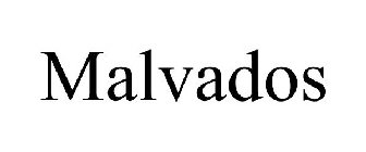 MALVADOS