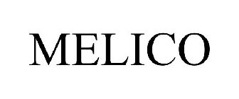 MELICO