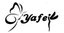 YAFEI