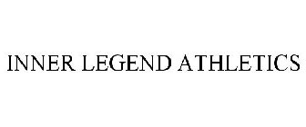 INNER LEGEND ATHLETICS