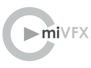 CMIVFX