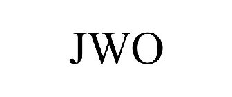 JWO