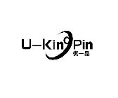 U-KINGPIN