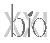 BIO XXI