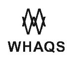 WHAQS