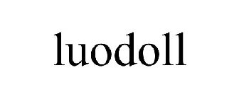 LUODOLL
