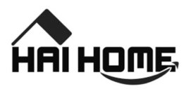 HAI HOME