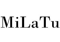 MILATU