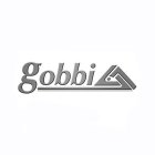 GOBBI
