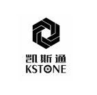 KSTONE