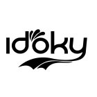 IDOKY