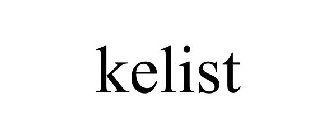 KELIST