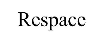 RESPACE