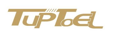 TUPTOEL