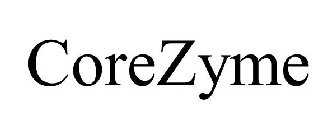 COREZYME