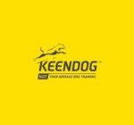 KEENDOG NOT YOUR AVERAGE DOG TRAINING