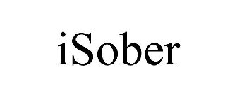 ISOBER