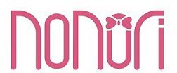 NONORI