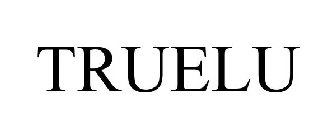TRUELU