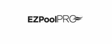 EZPOOLPRO