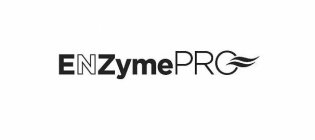 ENZYMEPRO