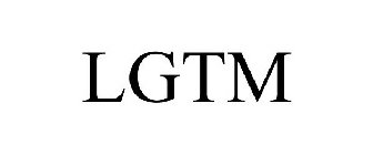 LGTM