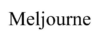 MELJOURNE