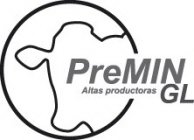 PREMIN ALTAS PRODUCTORAS GL