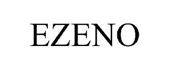 EZENO