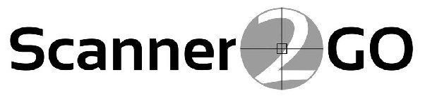 SCANNER2GO