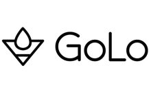 GOLO