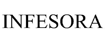 INFESORA