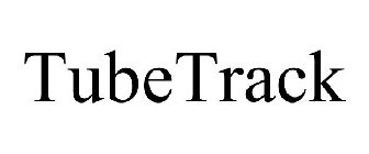 TUBETRACK
