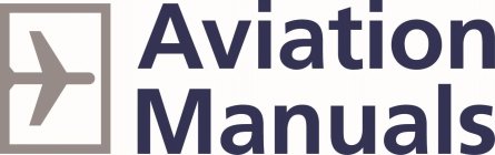 AVIATON MANUALS