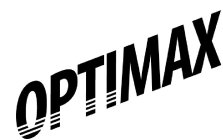 OPTIMAX