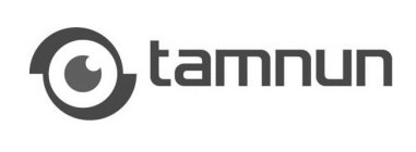 TAMNUN