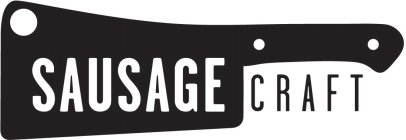 SAUSAGE CRAFT