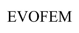EVOFEM
