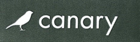 CANARY
