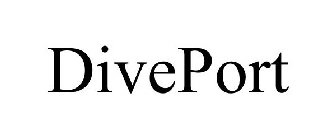 DIVEPORT