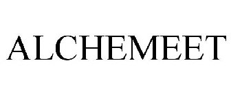 ALCHEMEET