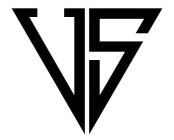 VS