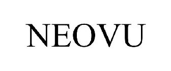 NEOVU