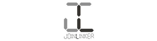 JL JOINLINKER