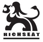 RICHSEAT