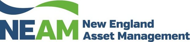 NEAM NEW ENGLAND ASSET MANAGEMENT