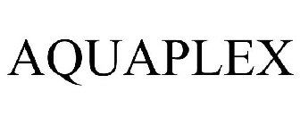 AQUAPLEX